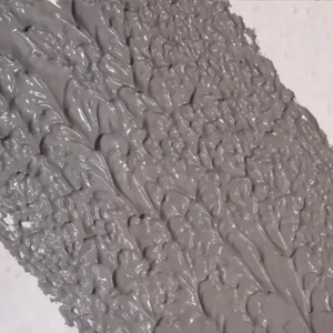 大冶YJ-302改性环氧界面剂再浇剂